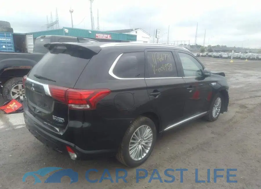 JA4J24A56KZ606959# 4