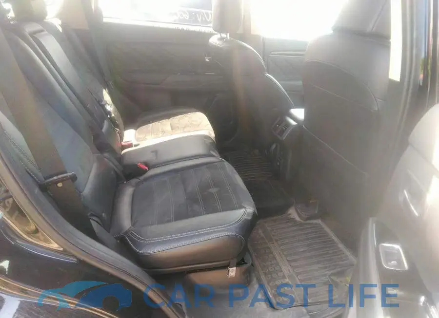 JA4J24A56KZ606959# 8