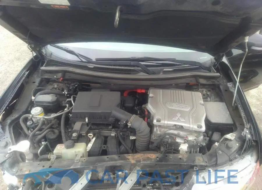 JA4J24A56KZ606959# 10