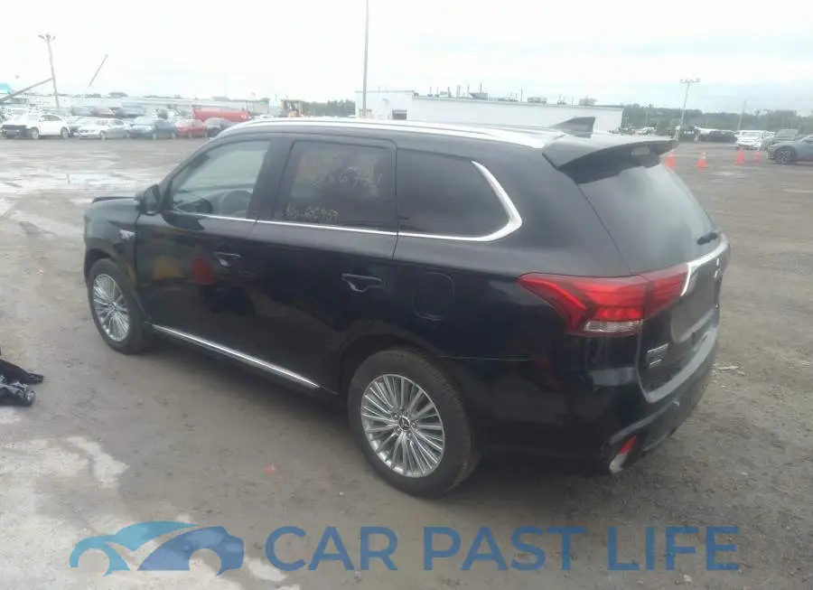 JA4J24A56KZ606959# 3