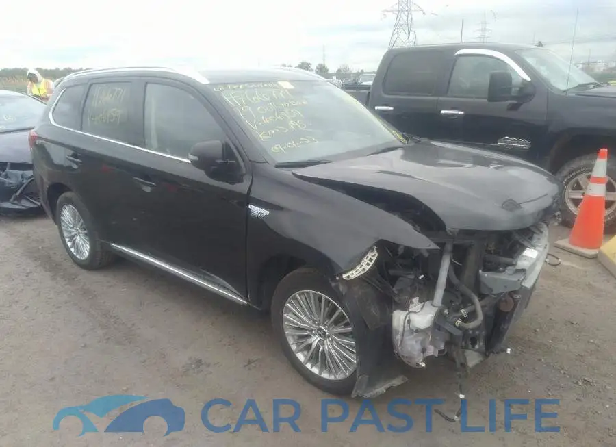 JA4J24A56KZ606959# 1