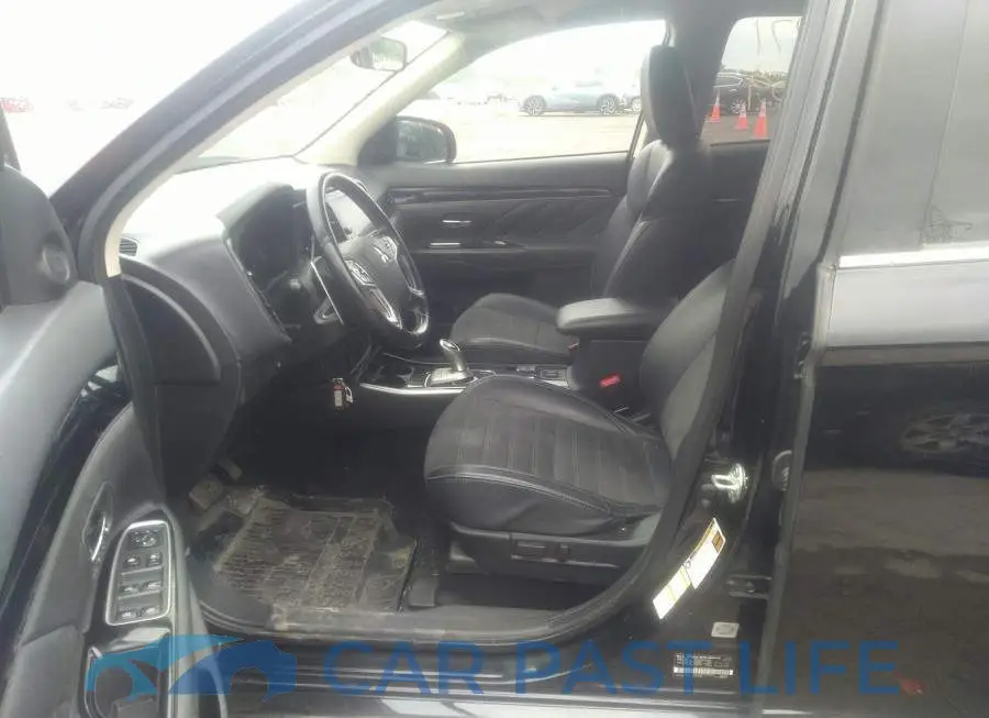 JA4J24A56KZ606959# 5