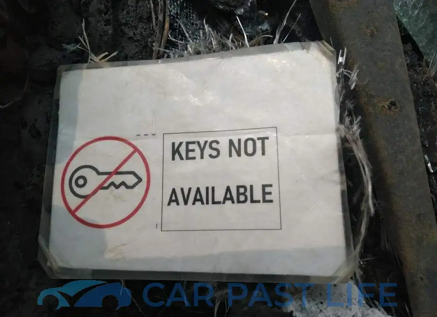 1C4HJXENXPW520534# 11
