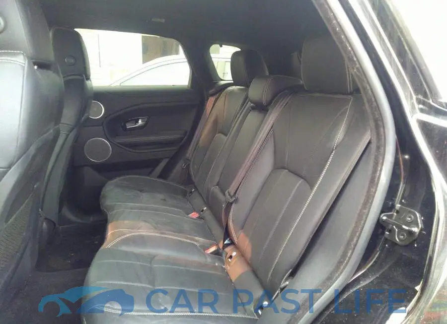 SALVR2RX6JH267808# 8