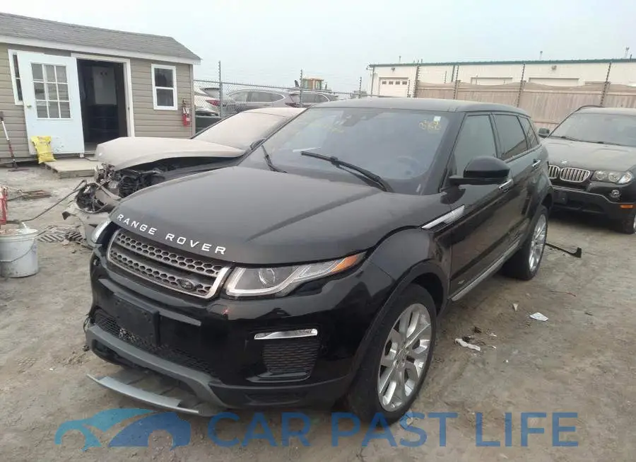 SALVR2RX6JH267808# 2
