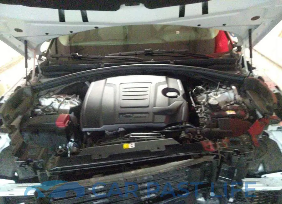 SALYJ2EX4PA354392# 10