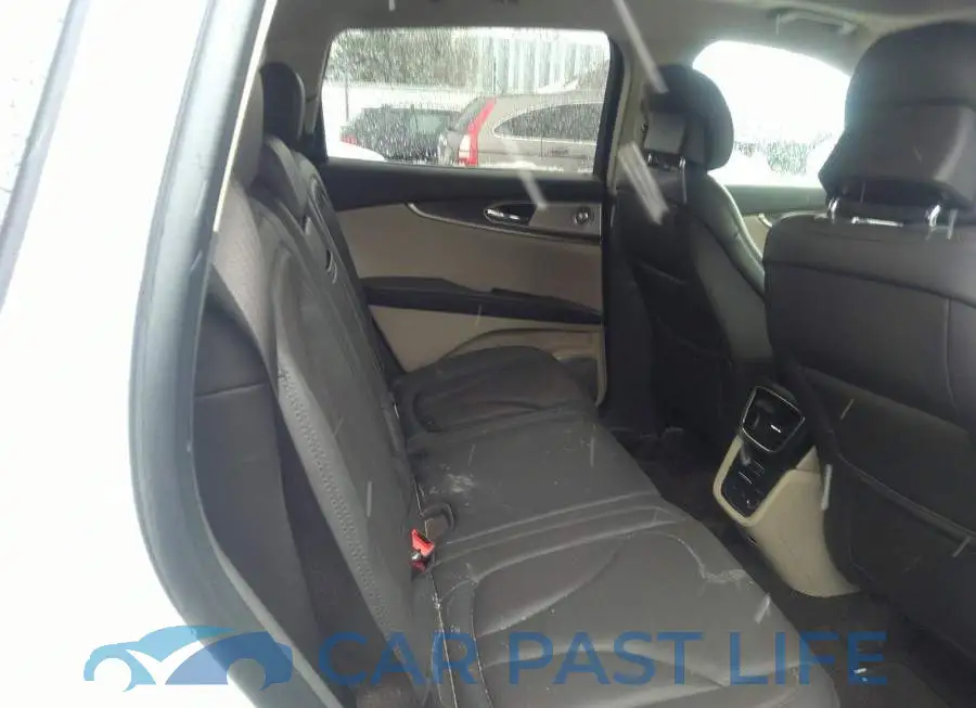 2LMPJ8L93KBL14196# 8