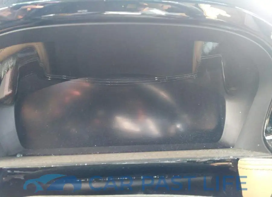 5LMCJ2D97MUL13388# 7