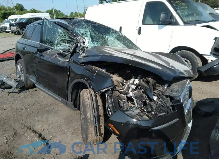 5LMCJ2D97MUL13388# 6