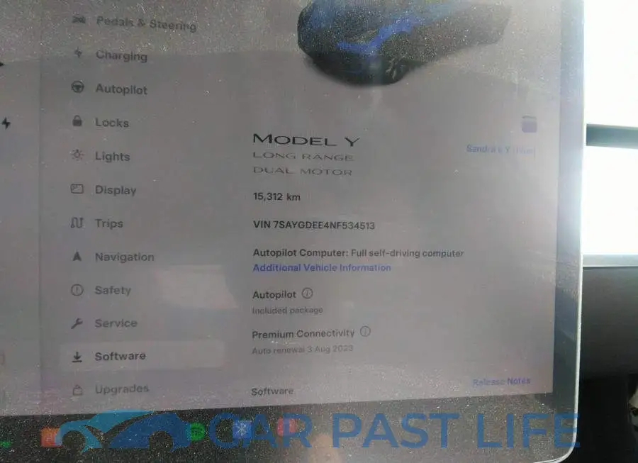 7SAYGDEE4NF534513# 7