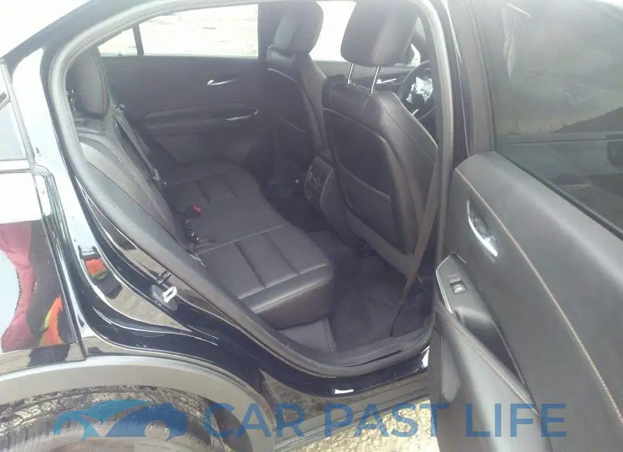 1GYFZFR40LF042981# 8