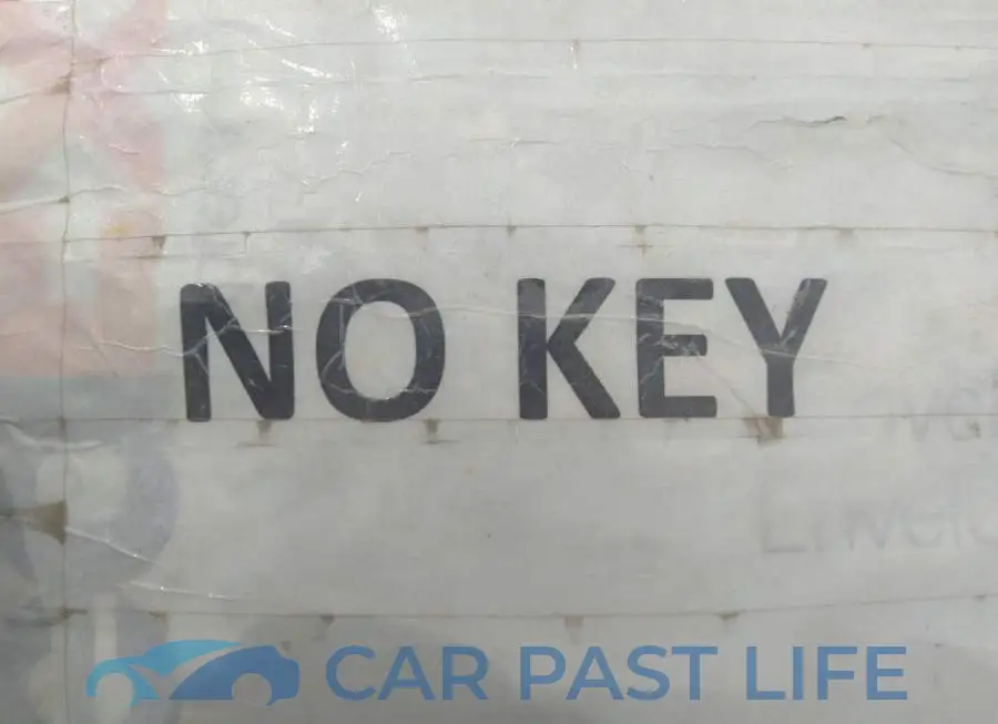 1GYKNFRS3NZ175907# 11