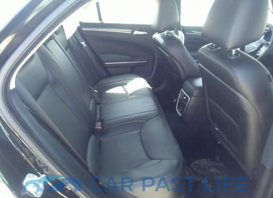 2C3CCASG8NH210082# 8
