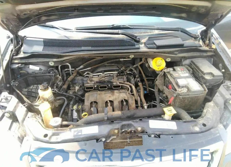 2C4RC1BG8FR519455# 10