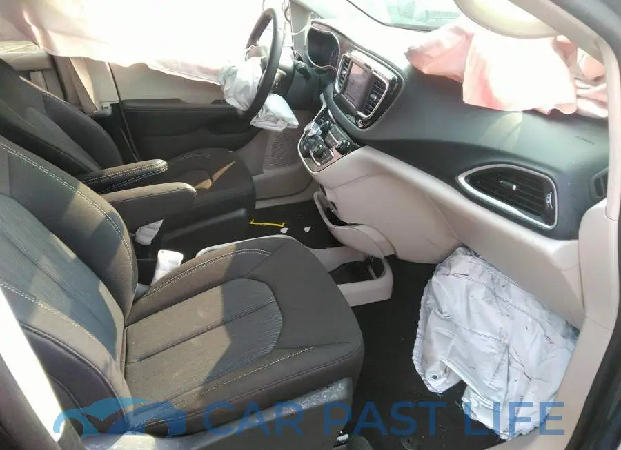 2C4RC1ZG5PR504581# 5