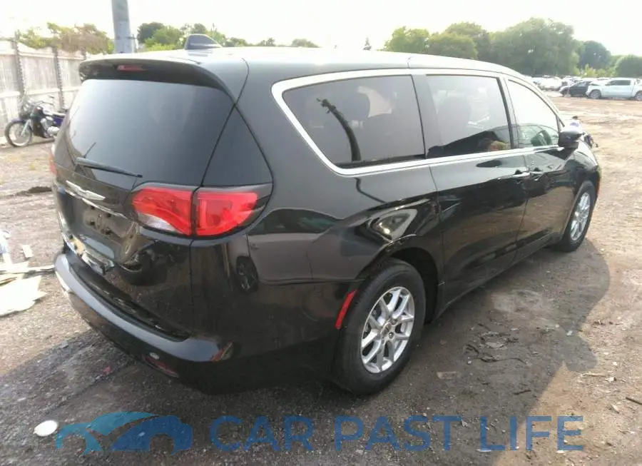 2C4RC1ZG5PR504581# 4