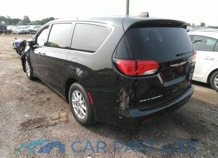 2C4RC1ZG5PR504581# 3