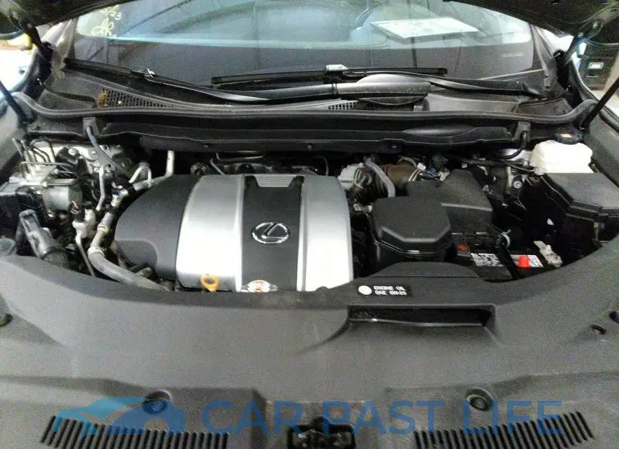 2T2JZMDA7MC285906# 10