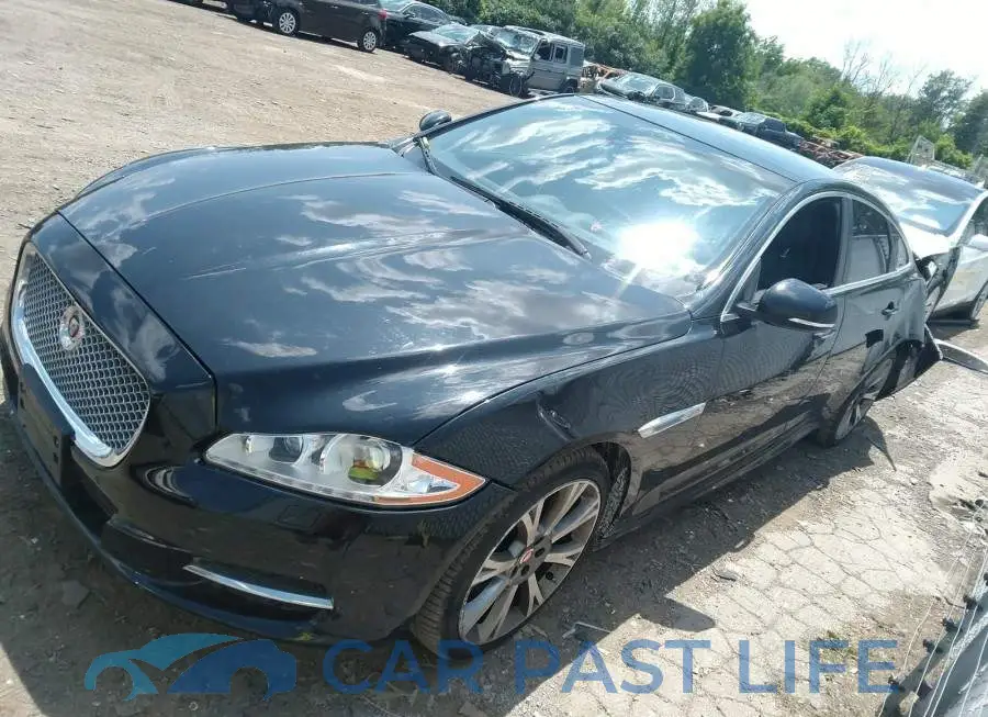SAJXJ1CD1F8V85070# 2