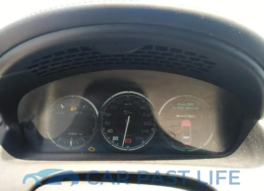 SAJXJ1CD1F8V85070# 7