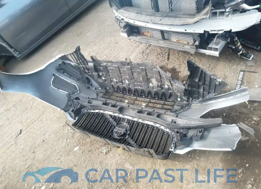 LYVA22RK6LB564547# 12