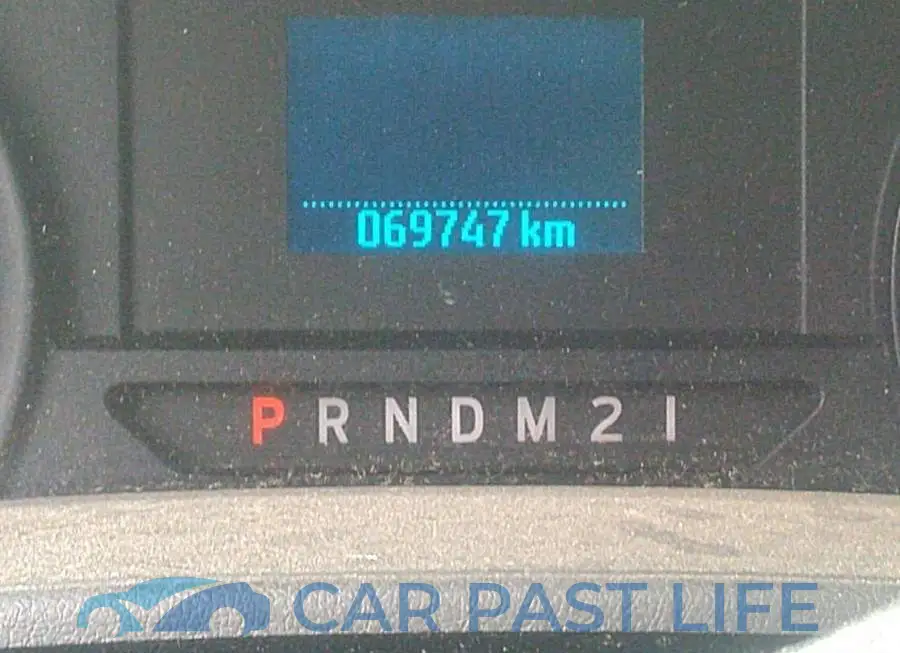 1FDWE4FK5MDC03388# 7