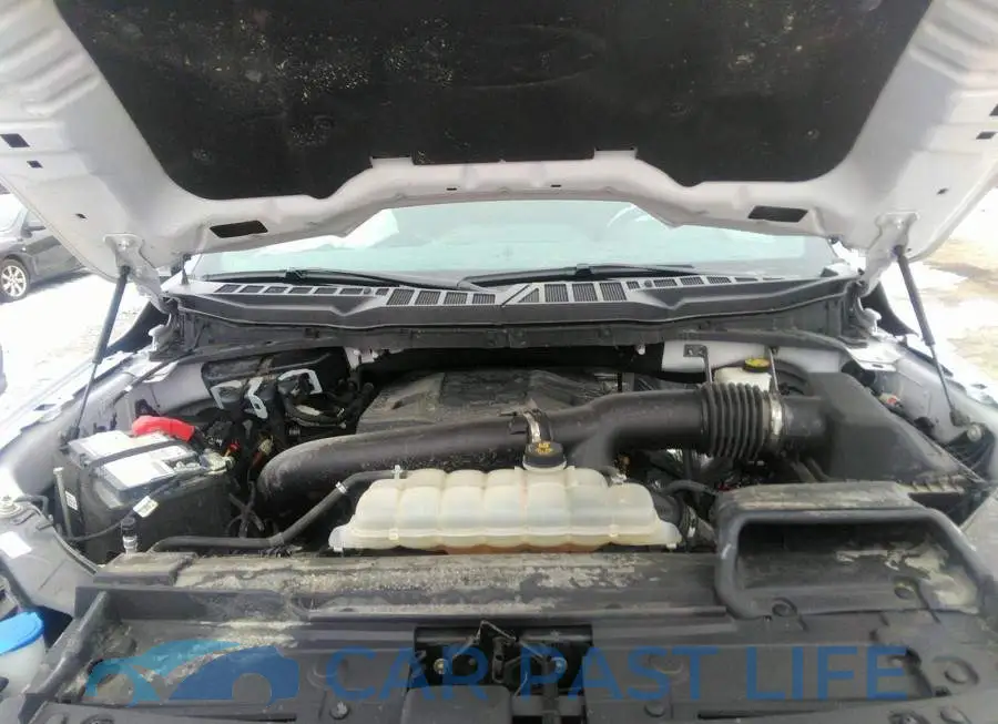 1FTFW1E86MFB33782# 10