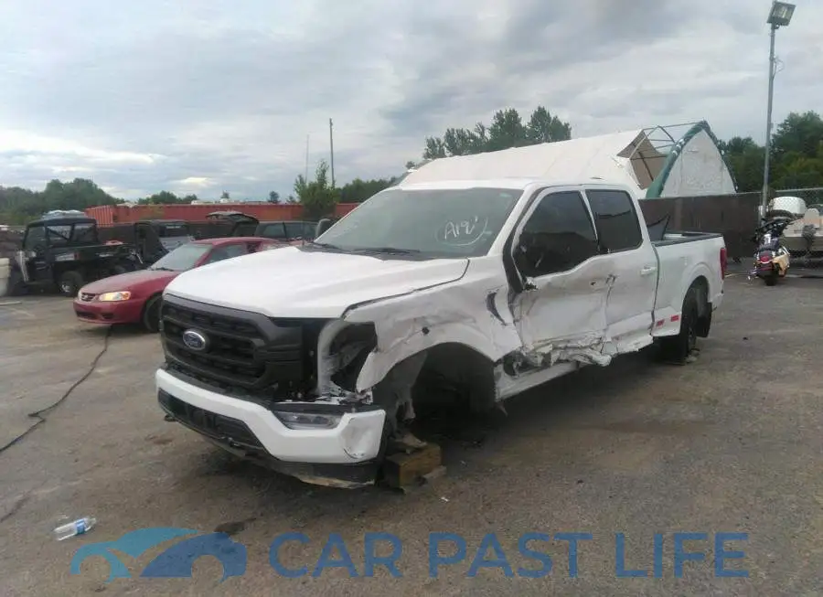 1FTFW1E86MFB33782# 2