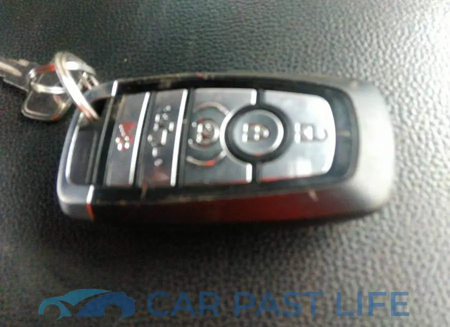 1FTFW1E86MFB33782# 11