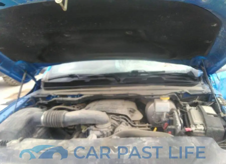 1C6SRFMT2MN628406# 10