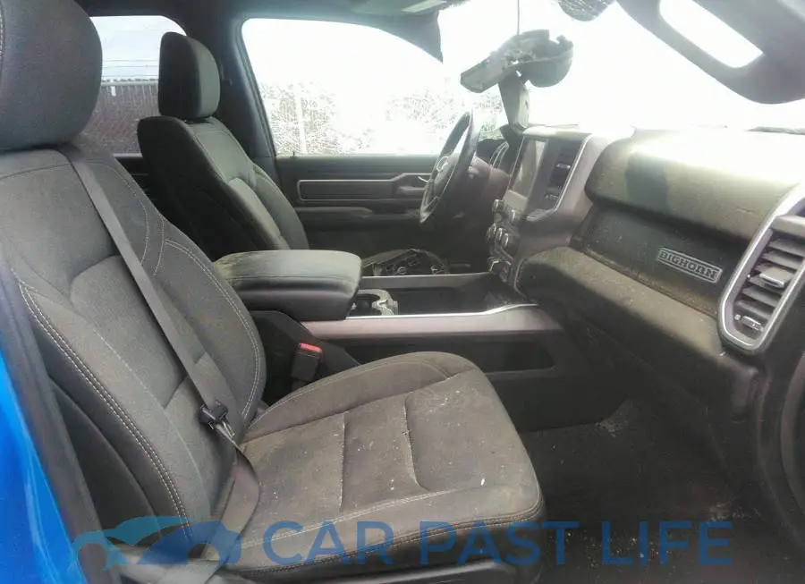 1C6SRFMT2MN628406# 5