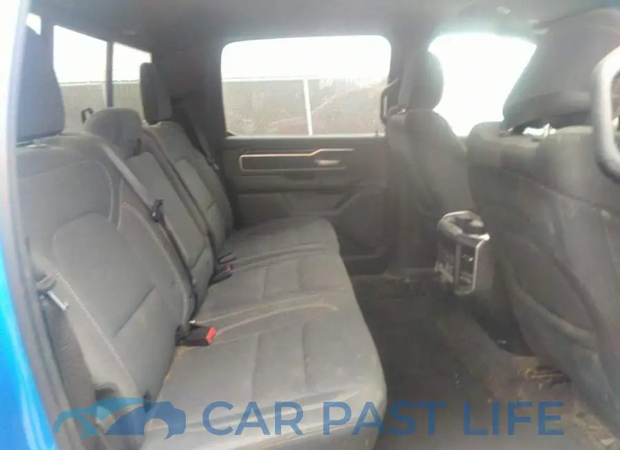 1C6SRFMT2MN628406# 8