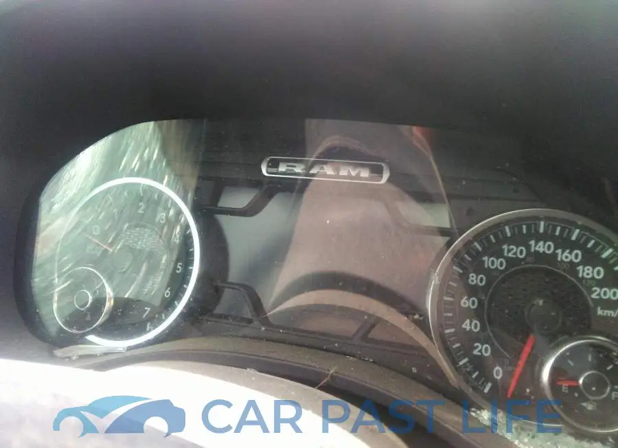 1C6SRFMT2MN628406# 7