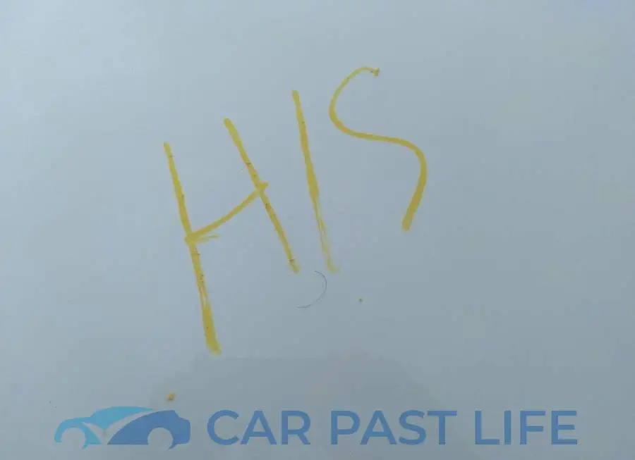 5FRYD4H47HB500495# 10