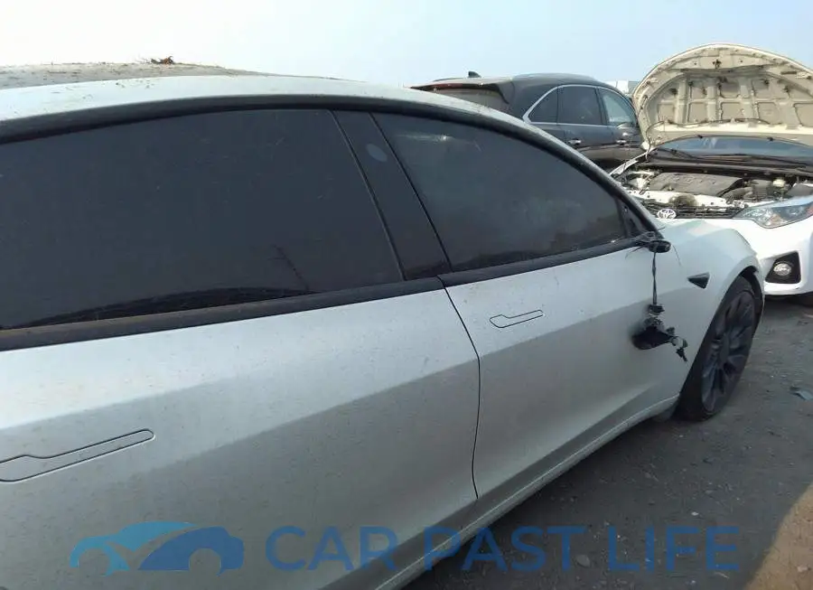 5YJ3E1EC7NF108986# 5