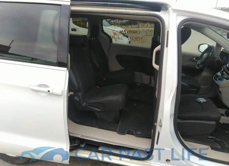 2C4RC1ZG7NR134277# 8