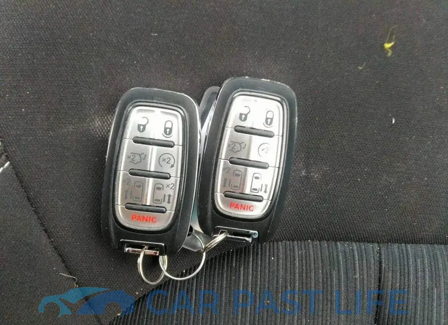2C4RC1ZG7NR134277# 11
