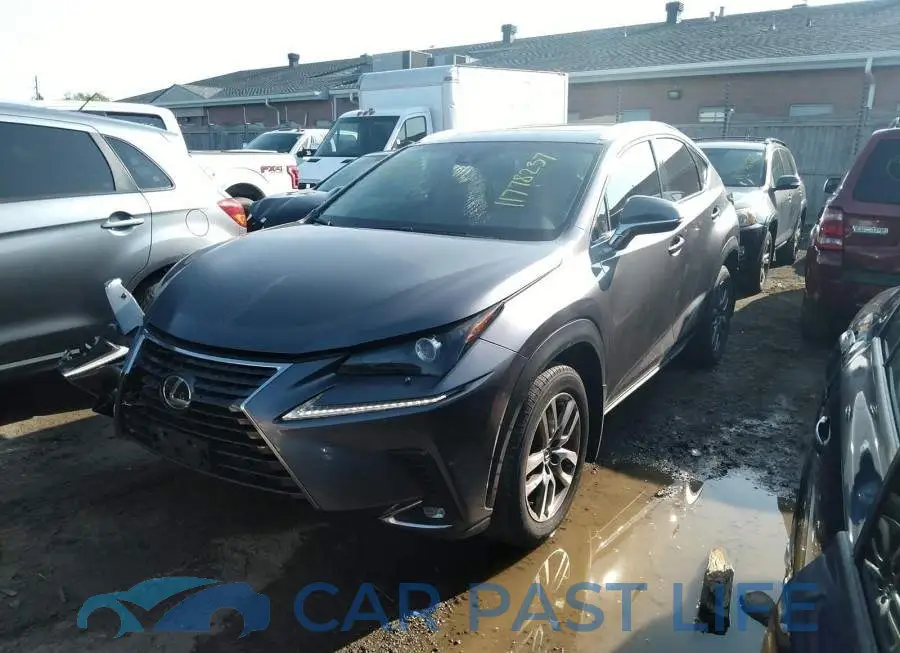 JTJBARBZ1K2183659# 2