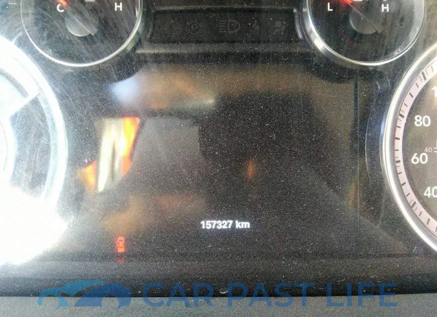 1C6RR7LM9GS320315# 7