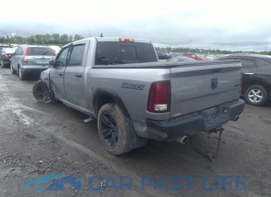 1C6RR7LT1MS565905# 3