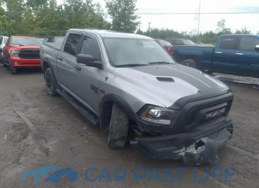 1C6RR7LT1MS565905# 1
