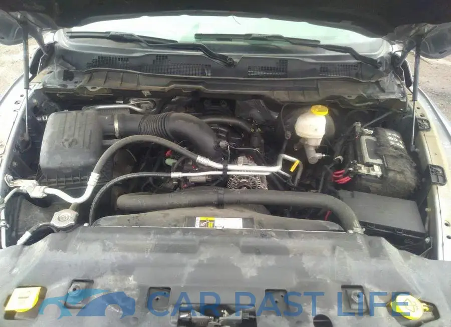 1C6RR7LT1MS565905# 10