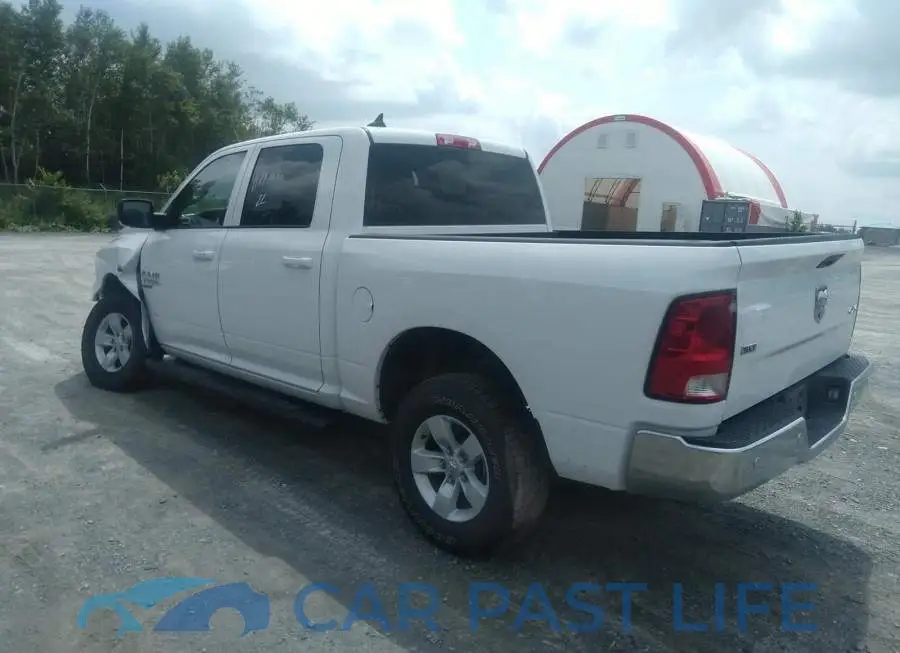 1C6RR7LT4NS243082# 3
