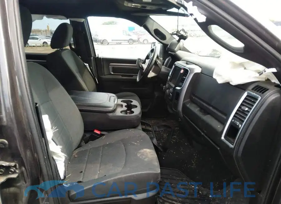 1C6RR7LT9NS175801# 5