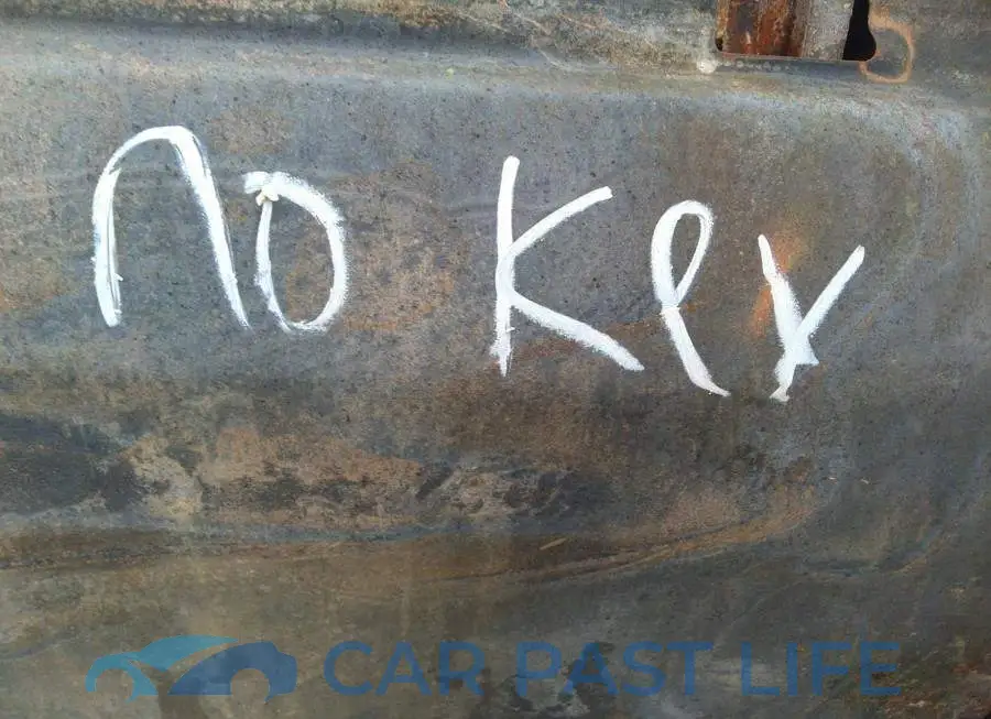 1C6SRFLT3KN833554# 11