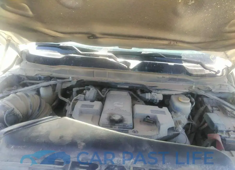 3C63R3HL2LG113510# 10