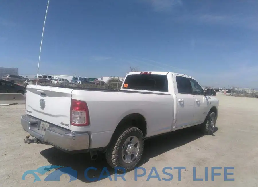 3C63R3HL2LG113510# 4