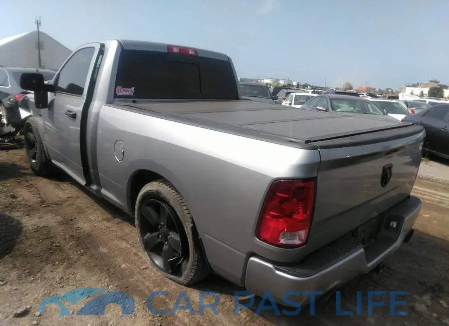 3C6JR6ATXLG310685# 3