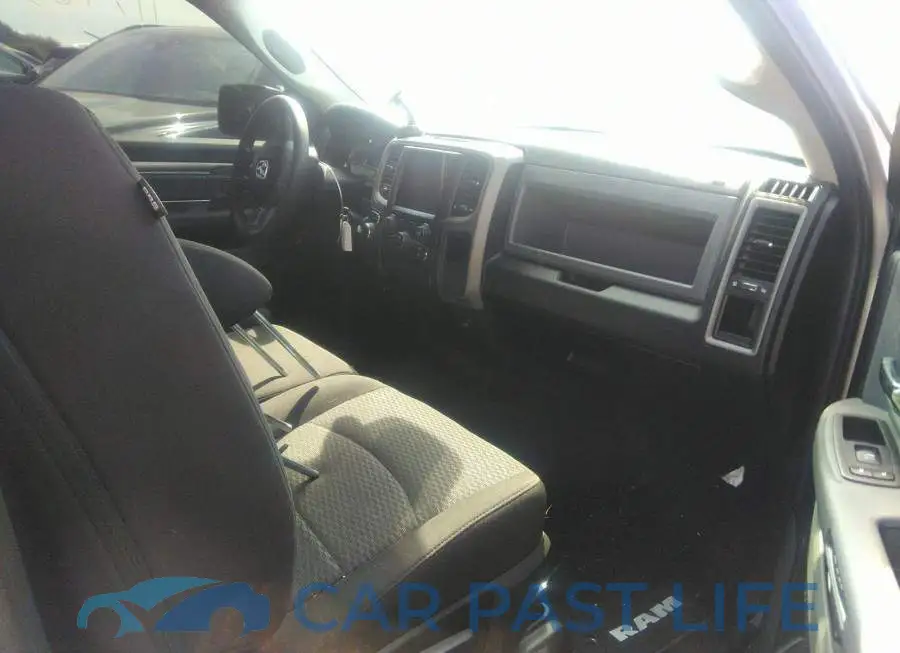 3C6JR6ATXLG310685# 5