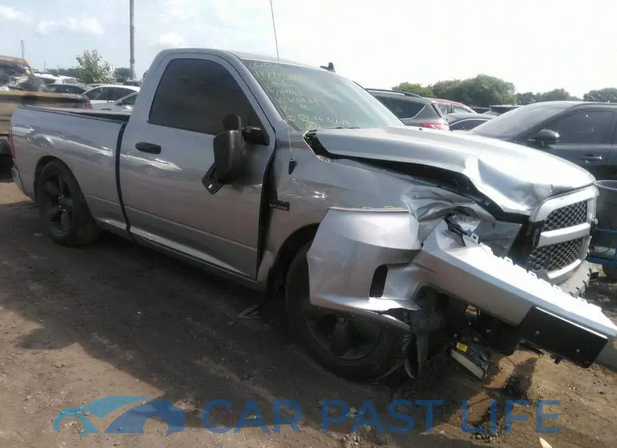 3C6JR6ATXLG310685# 1